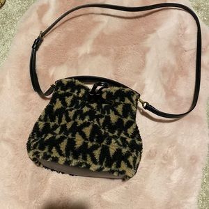Micheal Kors Purse